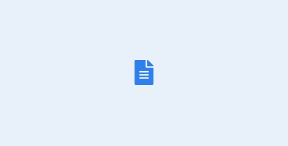 Computer e-Book 